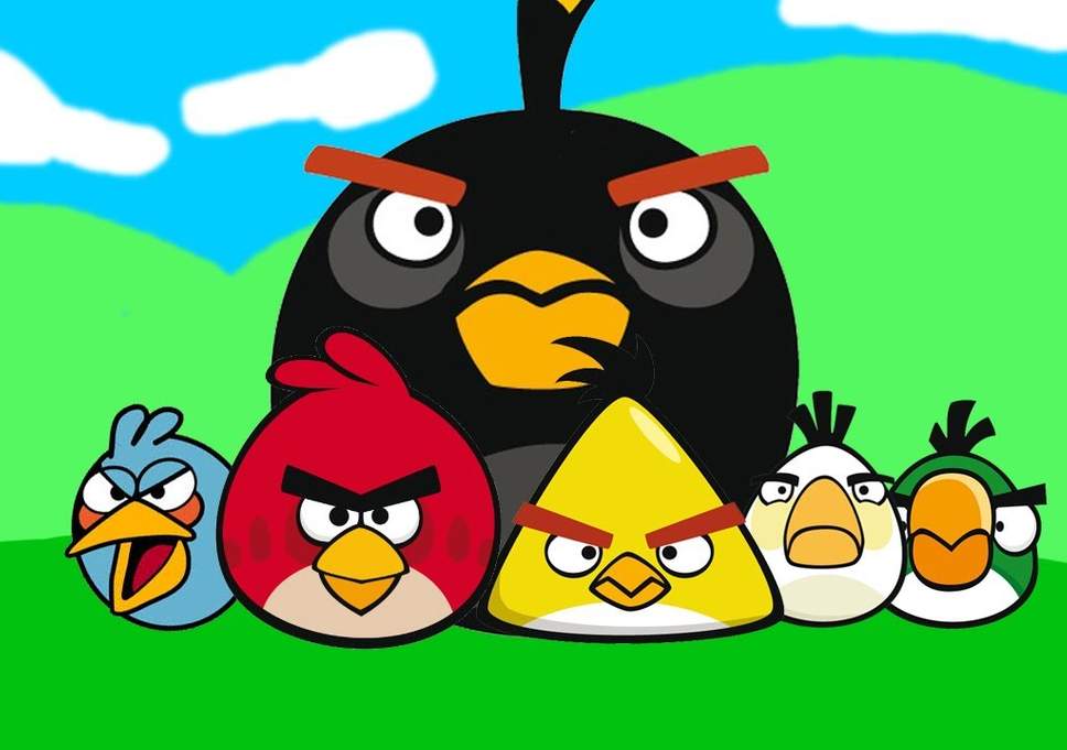Card image cap